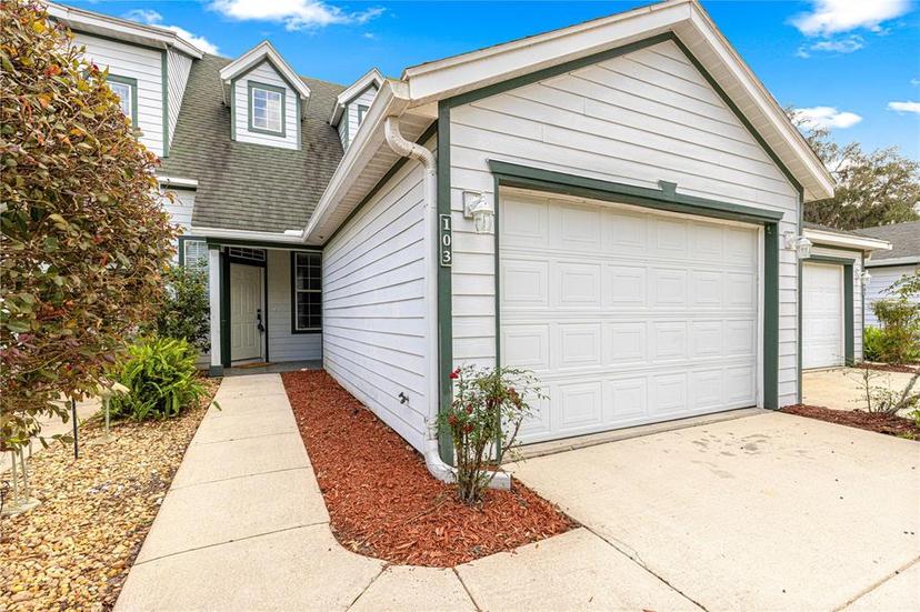 Picture of 231 NE 28Th Avenue Unit 103, Ocala FL 34470