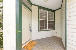 Picture of 231 NE 28Th Avenue Unit 103, Ocala, FL 34470