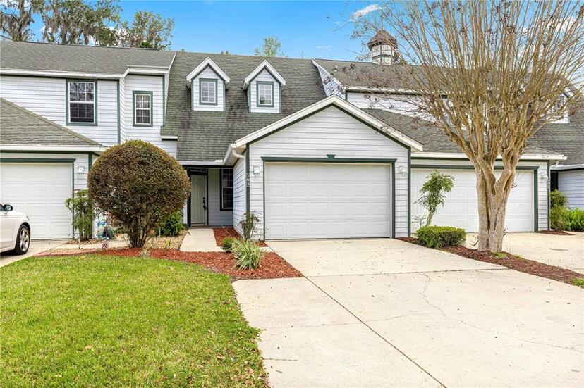 Picture of 231 NE 28Th Avenue Unit 103, Ocala FL 34470