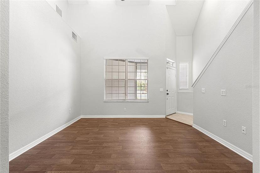 Picture of 231 NE 28Th Avenue Unit 103, Ocala FL 34470