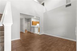 Picture of 231 NE 28Th Avenue Unit 103, Ocala, FL 34470
