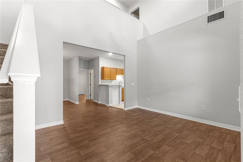 Picture of 231 NE 28Th Avenue Unit 103, Ocala FL 34470
