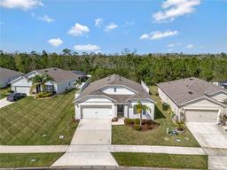 Picture of 512 Stowers Drive, New Smyrna Beach, FL 32168