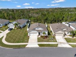Picture of 512 Stowers Drive, New Smyrna Beach, FL 32168