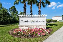 Picture of 512 Stowers Drive, New Smyrna Beach, FL 32168