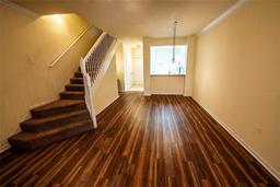 Picture of 5057 NW 44Th Lane Unit 106, Gainesville, FL 32606
