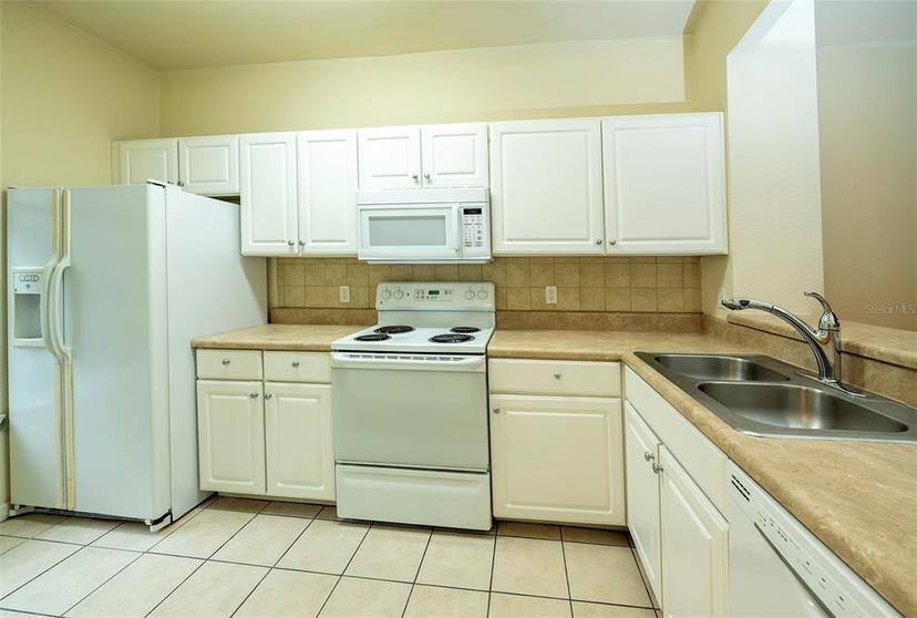 Picture of 5057 NW 44Th Lane Unit 106, Gainesville FL 32606