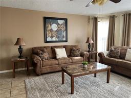 Picture of 2494 Sweetwater Club Circle Unit 55, Kissimmee, FL 34746