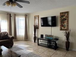 Picture of 2494 Sweetwater Club Circle Unit 55, Kissimmee, FL 34746