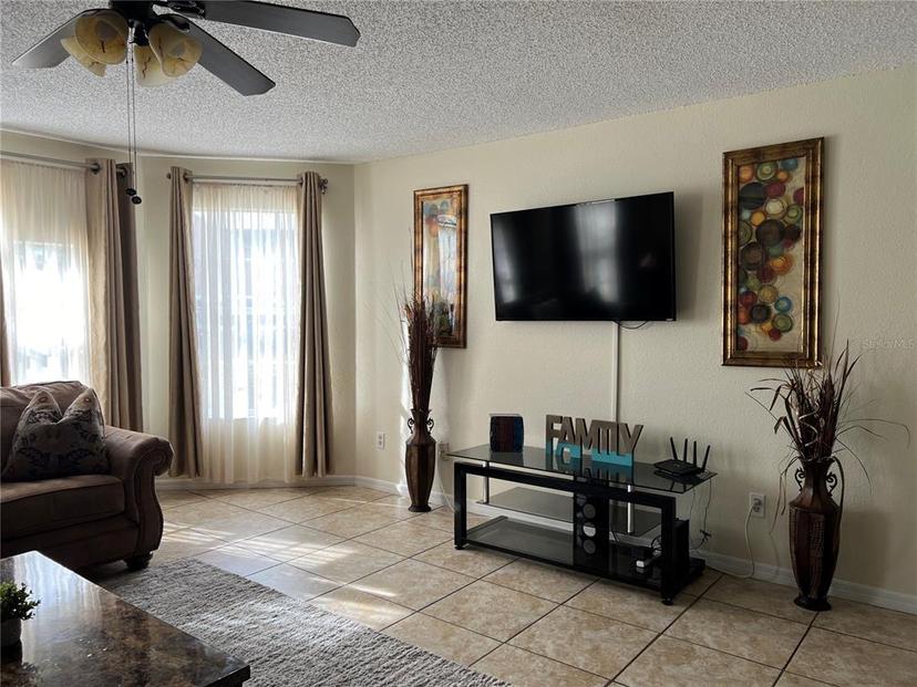 Picture of 2494 Sweetwater Club Circle Unit 55, Kissimmee FL 34746