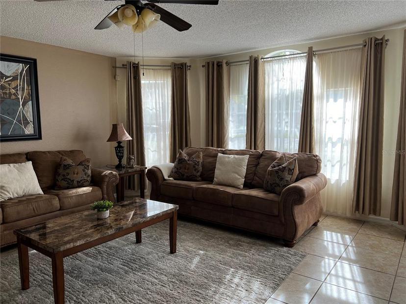Picture of 2494 Sweetwater Club Circle Unit 55, Kissimmee FL 34746
