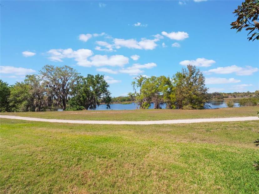 Picture of 27307 Pine Straw Road, Leesburg FL 34748