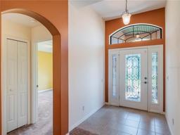 Picture of 27307 Pine Straw Road, Leesburg, FL 34748