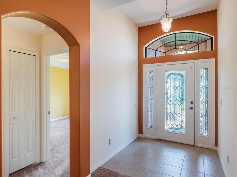Picture of 27307 Pine Straw Road, Leesburg FL 34748