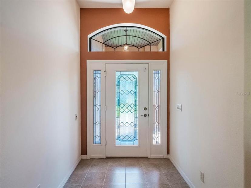 Picture of 27307 Pine Straw Road, Leesburg FL 34748