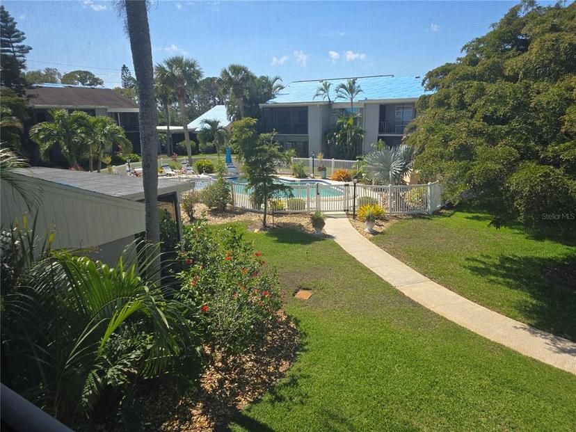 Picture of 6142 7Th Ave W Unit 6142, Bradenton FL 34209