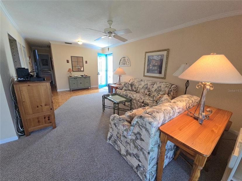 Picture of 6142 7Th Ave W Unit 6142, Bradenton FL 34209