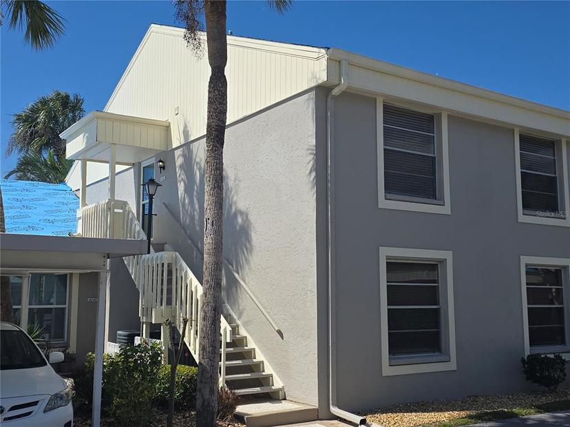Picture of 6142 7Th Ave W Unit 6142, Bradenton FL 34209