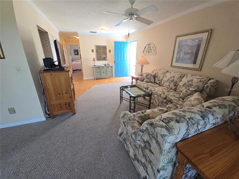 Picture of 6142 7Th Ave W Unit 6142, Bradenton FL 34209