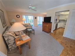 Picture of 6142 7Th Ave W Unit 6142, Bradenton, FL 34209