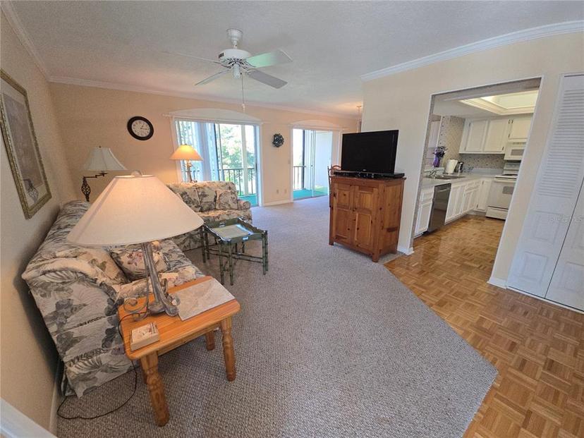Picture of 6142 7Th Ave W Unit 6142, Bradenton FL 34209