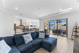 Picture of 13065 Bliss Loop, Bradenton, FL 34211
