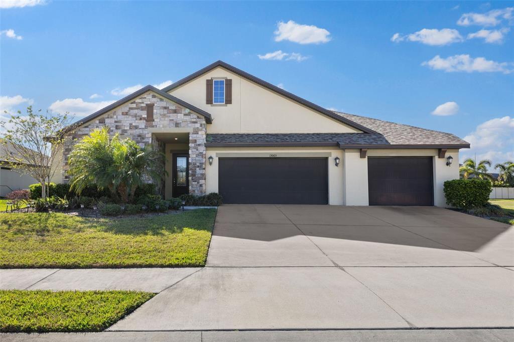 Picture of 13065 Bliss Loop, Bradenton, FL 34211