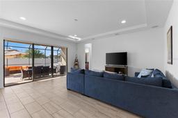 Picture of 13065 Bliss Loop, Bradenton, FL 34211