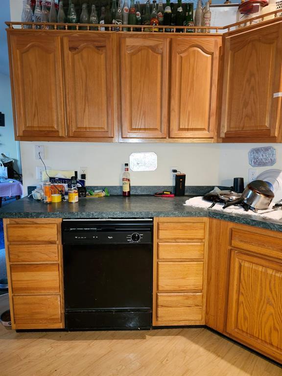 Picture of 8154 SW 113Th Avenue, Lake Butler FL 32054