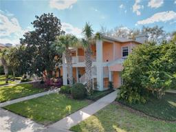 Picture of 204 New Providence Unit 10104, Davenport, FL 33897