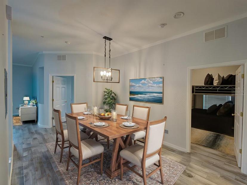 Picture of 204 New Providence Unit 10104, Davenport FL 33897