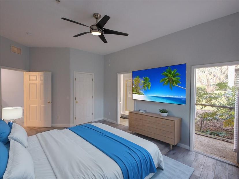 Picture of 204 New Providence Unit 10104, Davenport FL 33897
