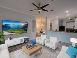Picture of 204 New Providence Unit 10104, Davenport, FL 33897