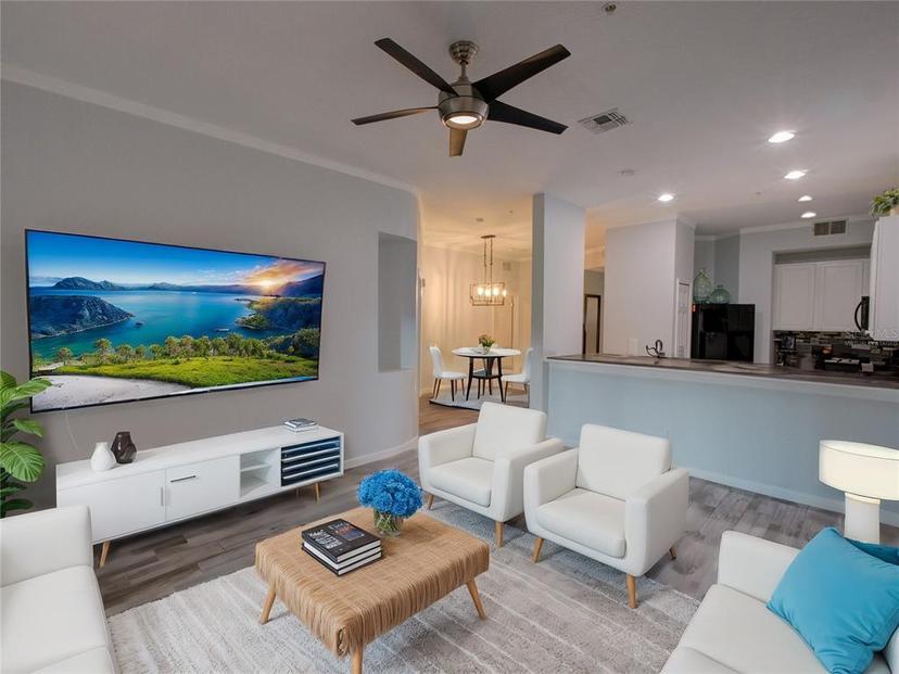 Picture of 204 New Providence Unit 10104, Davenport FL 33897