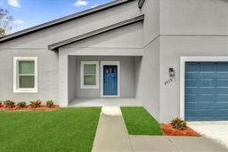 Picture of 2415 SW 165Th Place, Ocala, FL 34473