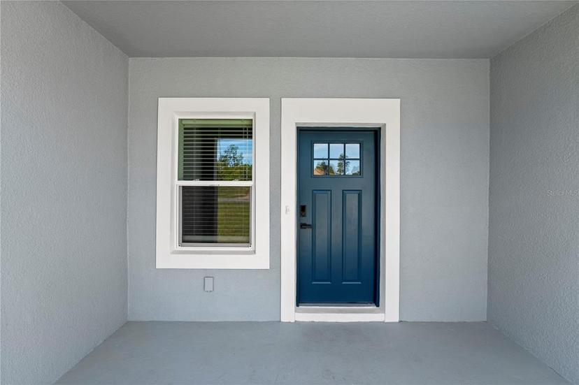 Picture of 2415 SW 165Th Place, Ocala FL 34473