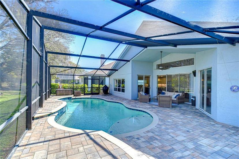 Picture of 3115 Bent Creek Drive, Valrico FL 33596