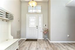 Picture of 3115 Bent Creek Drive, Valrico, FL 33596