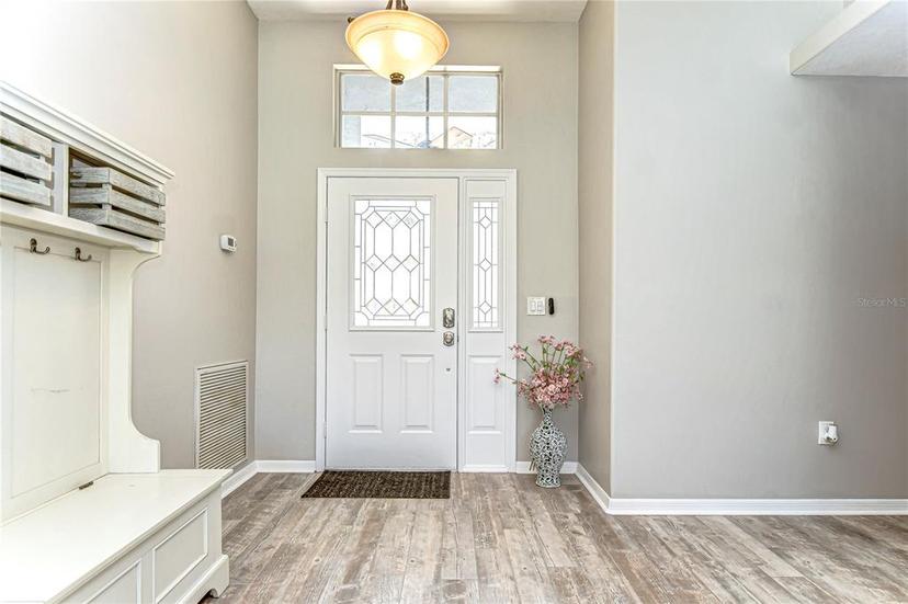 Picture of 3115 Bent Creek Drive, Valrico FL 33596