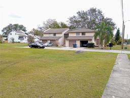 Picture of 12401 Joel Court, Tampa, FL 33612