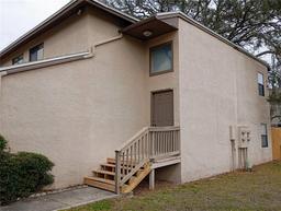 Picture of 12401 Joel Court, Tampa, FL 33612