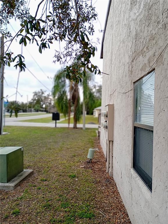 Picture of 12401 Joel Court, Tampa FL 33612