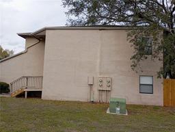 Picture of 12401 Joel Court, Tampa, FL 33612
