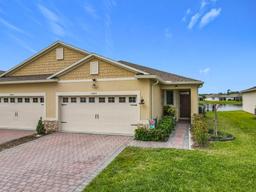 Picture of 3449 Meadow Beauty Way, Clermont, FL 34714