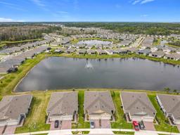 Picture of 3449 Meadow Beauty Way, Clermont, FL 34714