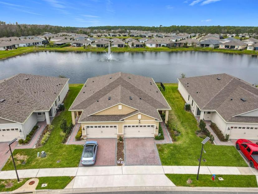Picture of 3449 Meadow Beauty Way, Clermont FL 34714
