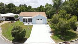 Picture of 1416 Lindsey Lane, The Villages, FL 32159