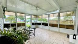 Picture of 1416 Lindsey Lane, The Villages, FL 32159