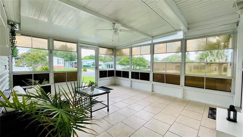Picture of 1416 Lindsey Lane, The Villages FL 32159