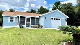 Picture of 1416 Lindsey Lane, The Villages, FL 32159